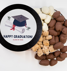 WEBSITE, ALL TIME FAVORITE, GRADUATION